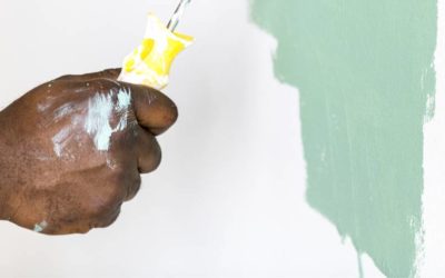 Ultimate Guide To Water-Based Paints: Everything You Need To Know
