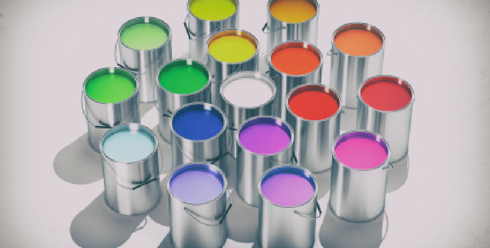 Why Quality Paint Is Worth The Price