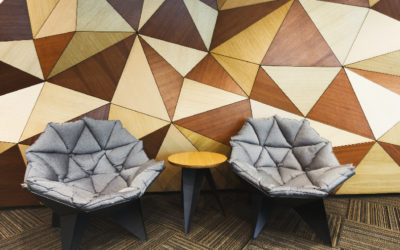 Geometric Wall Designs: Everything You Need To Know